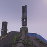 Monolith