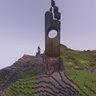 Monolith