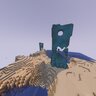 Monolith