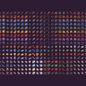 1000+ RPG ICONS PIXEL ART PACK