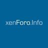 XenForo 2.2.15
