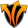 Clans - Player Grouping [1.8 - 1.21.8]