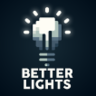 BetterLights