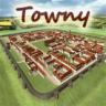 Towny Advanced - Український переклад
