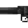 REVOLVER | Дикий запад? Да я dick.