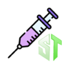 Адреналин | ExItems