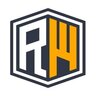 🔥СЛИВ ВЕСЕННОГО СПАВНА REALLYWORLD🔥 02.03.2024 |
