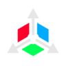 Axiom | Commercial license (Cracked)