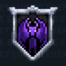 ANIMATED 9+ Shield rank icons