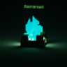 BAirDropX