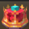 👑Medieval Cosmetic Pack