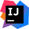 IntelliJ IDEA Ultimate бесплатно