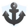 EpicAnchors