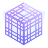 EpicSpawners