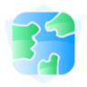 FabledSkyblock
