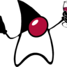 Всё про версии java и исправление ошибок связанных с этим