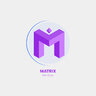 Настроенная конфигурация на анти чит matrix 7.10.3