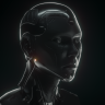 Перевод плагина MeduzaAdmin