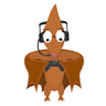 Установка Pterodactyl
