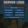 Star Esc Menu - Alden