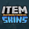 ItemSkins