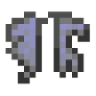ElytraFly