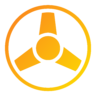 FunRadar