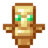 Void Totem