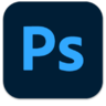 Adobe Photoshop 2025
