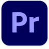 Adobe Premiere Pro 2025