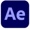 Adobe After Effects 2025