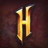🔥 СВЕЖЕЕ ЛОББИ BLITZ SG HYPIXEL 04.04.2024🔥