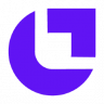 Перевод плагина GadgetsMenu