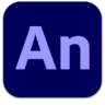 Adobe Animate 2024