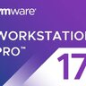 VMware Workstation