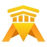 Full Resource Pack From AresMine Весь кастомный ресурс пак с сервера AresMine ! АресМайн