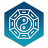 Конфигурация - Уникальные талисманы | BetterTalismans
