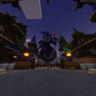 jartex \\ spawn (1.20.4)