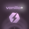 ・🏐・willowvanilla+ (v. 1.21.4) -20%