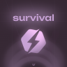 ・🦢・willowsurvival (v. 1.21.4)