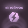 ・🤍・ willow9lives (v. 1.21.4) -20%