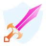 EpicEnchants