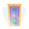 UltimateRifts