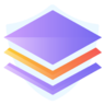UltimateStacker