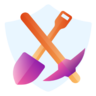 UltimateTools