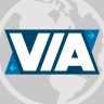 ViaVersion 1.20.5