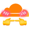 Настройка Cloudflare для вашего сайта от А до Я для параноиков.