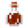 |MMOitems| 22 Зелья