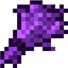 PyroFarming [1.14.X - 1.20.X]