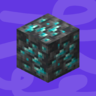EnderaBank